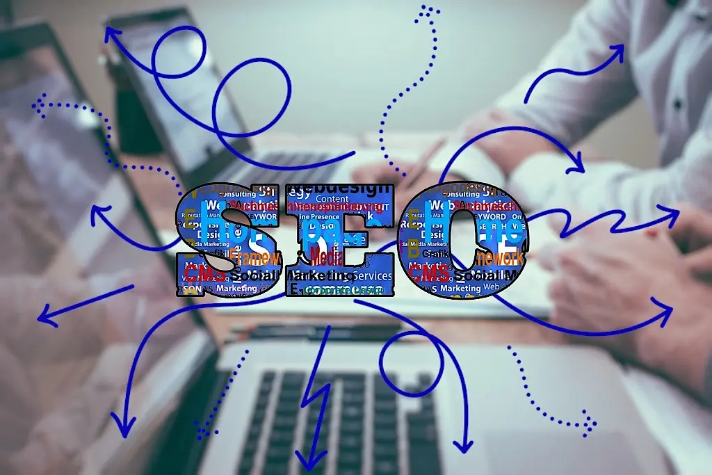How to Outsource SEO Work 2