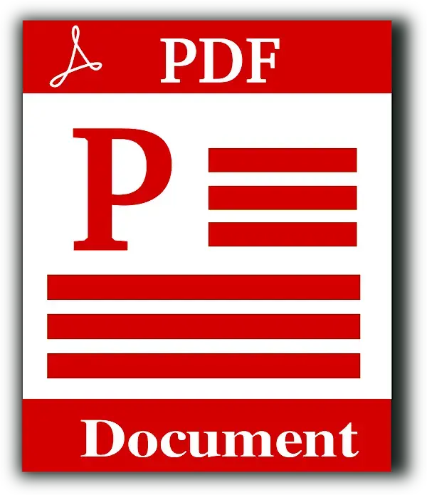 Explore The Benefits Of Using The Best PDF Editor Tools In 2022 2023