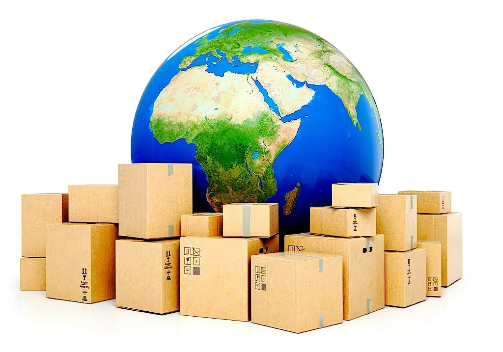 Things To Keep In Mind Before International Moving 2