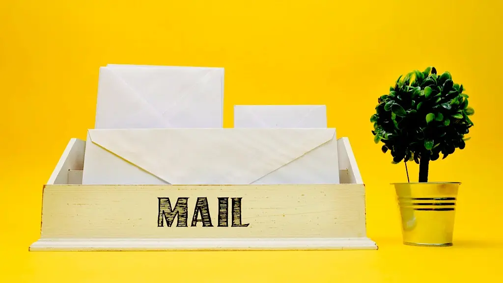 Top 6 Most Effective Ways To Use Direct Mail 1