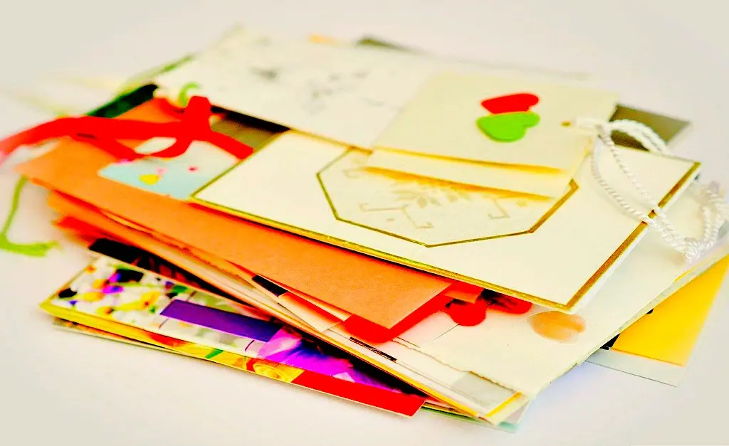 Top 6 Most Effective Ways To Use Direct Mail 3