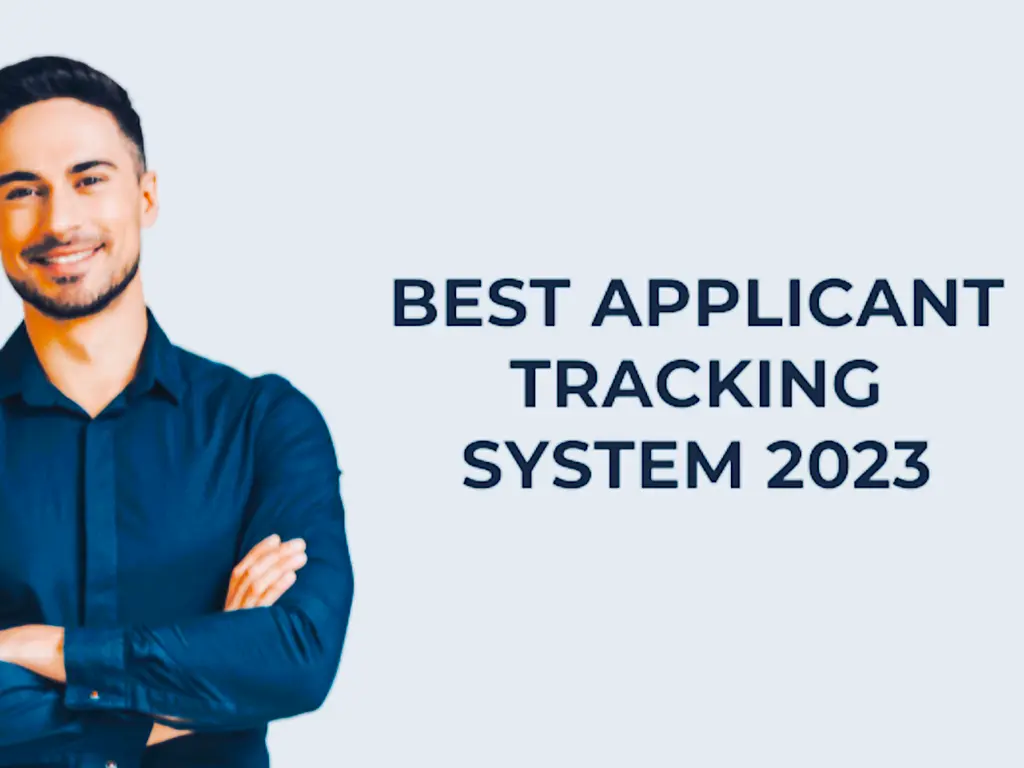 What Is The Best Applicant Tracking System For 2023