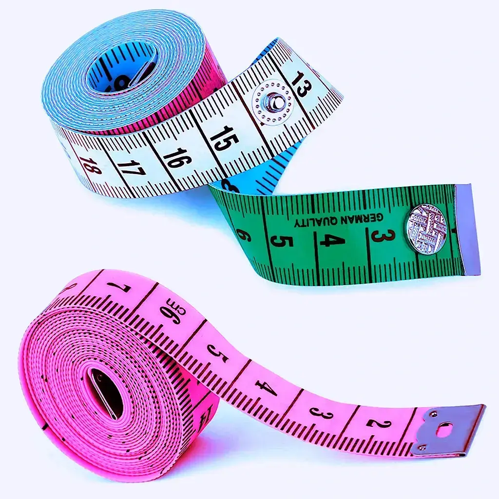 Measure Tapes
