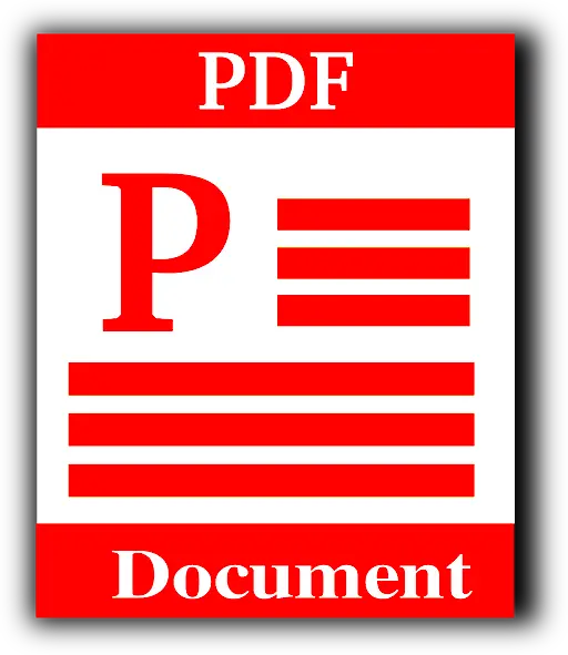 The 6 Features Every PDF Format Converter Should Offer 2
