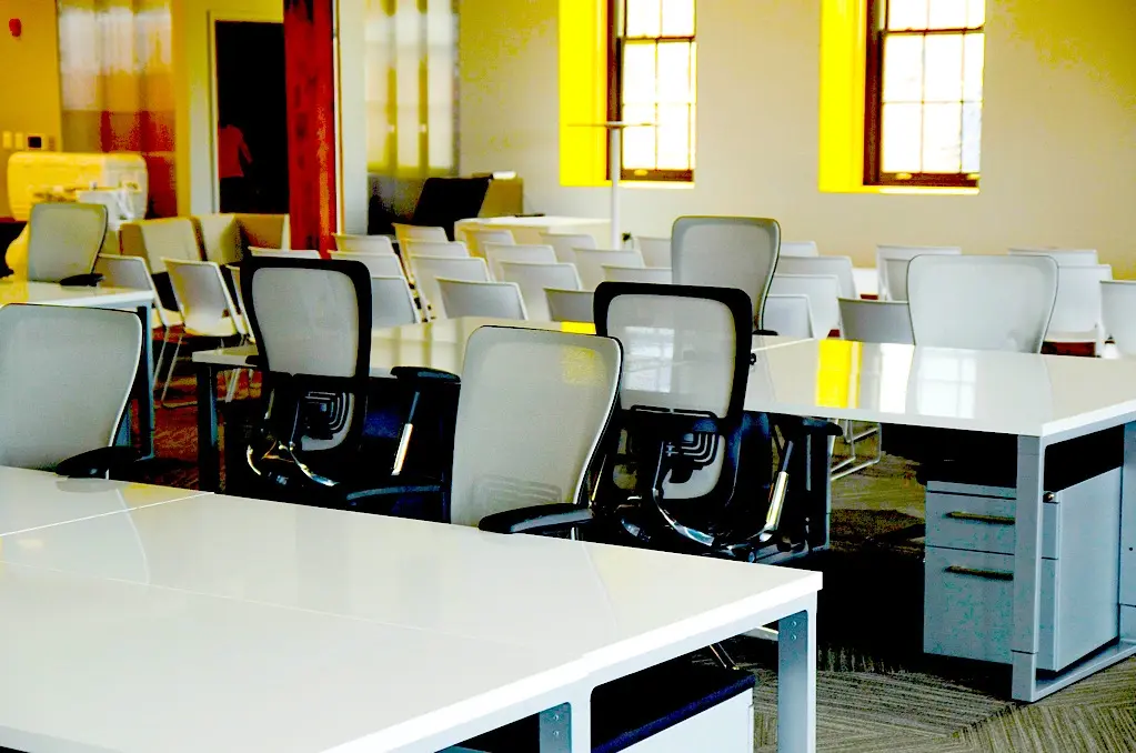 How Quality School Furniture Affects The Productivity Of Our Kids 1