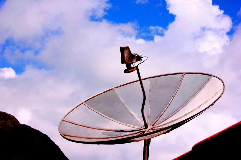 The Ultimate Satellite TV Buying Guide In 2022 1