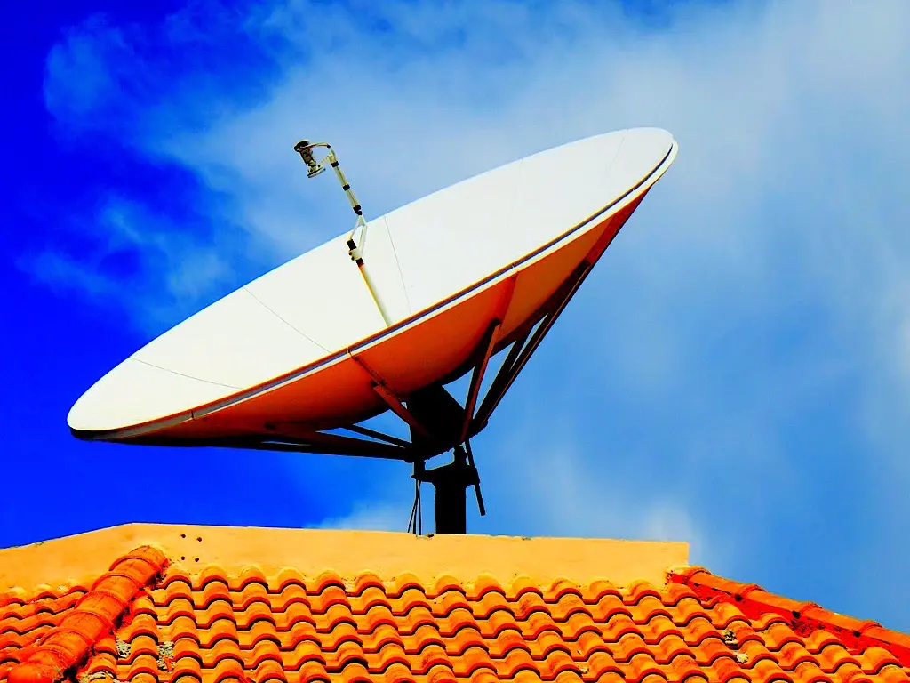 The Ultimate Satellite TV Buying Guide In 2022 2