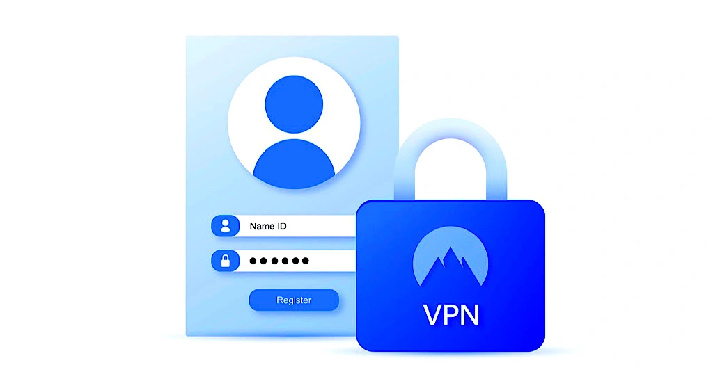 How To Select A VPN 2