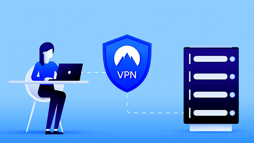 How To Select A VPN 3