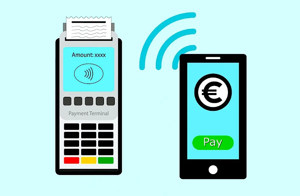 How To Create An E-Wallet App For Convenient Transactions 4