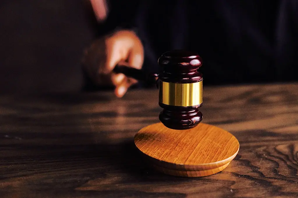 The Future Of Criminal Justice Education And Training 1