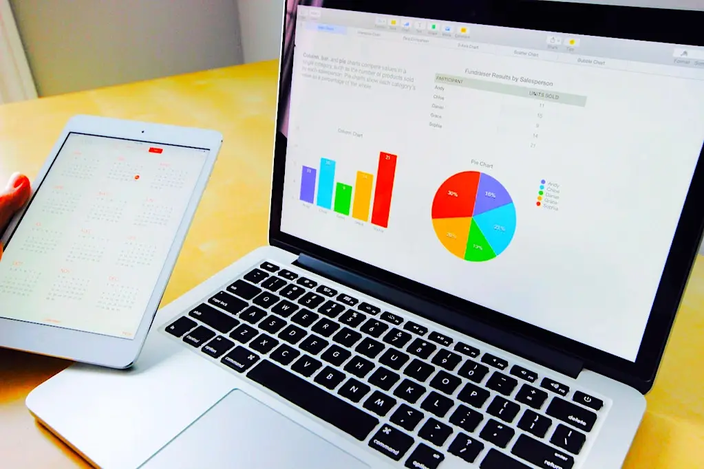 The Importance Of Data Analytics In Product Management 1