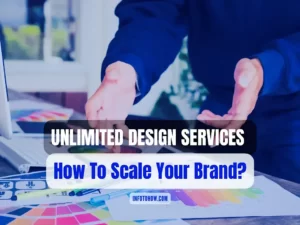 Unlimited Design Services - How to Scale Your Brand Without Breaking the Bank