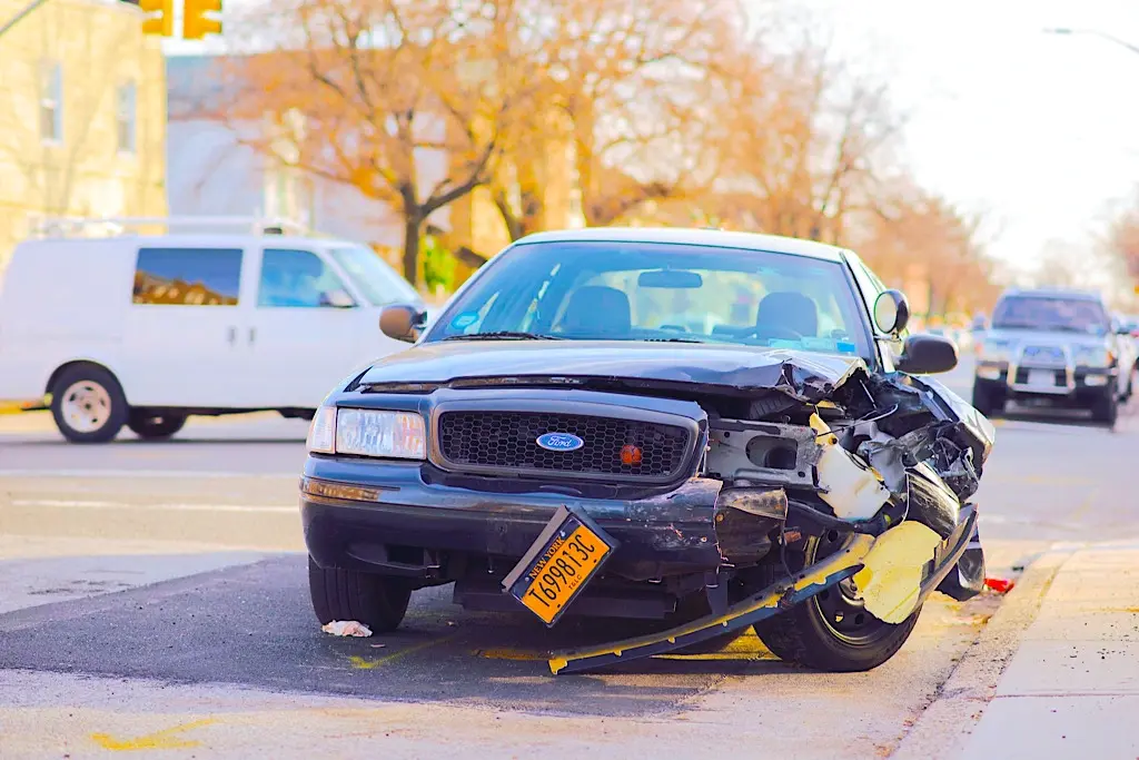 How A Car Accident Affects Your Finances And What Can You Do To Recover 1