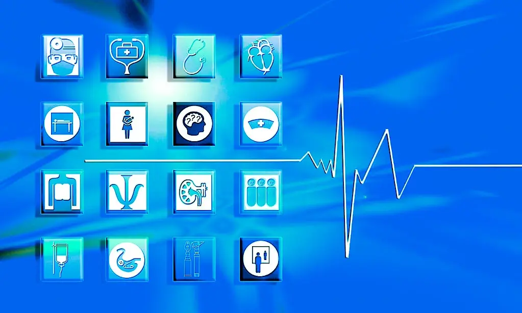 How Are Technologies Transforming Patient Care 1