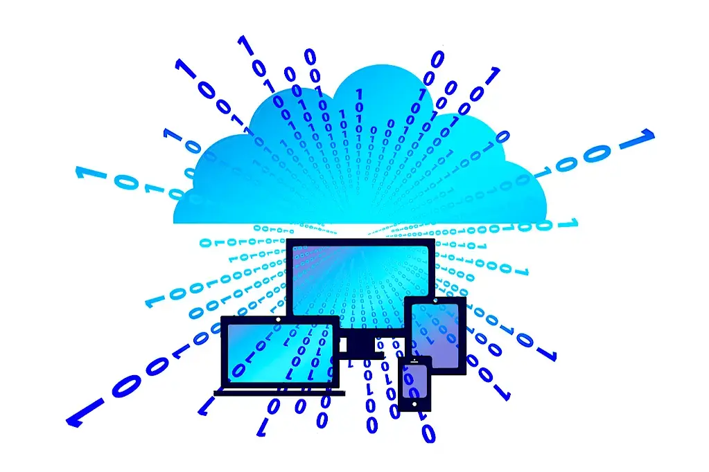 Cloud-Based Information Systems