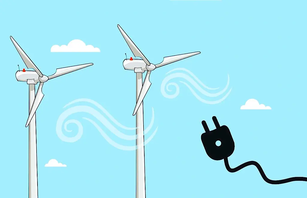 Why Should We Switch To Alternative Energy Sources 4