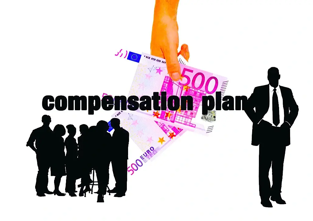 How To Calculate Workers' Compensation Premiums - What Factors Go Into It 1