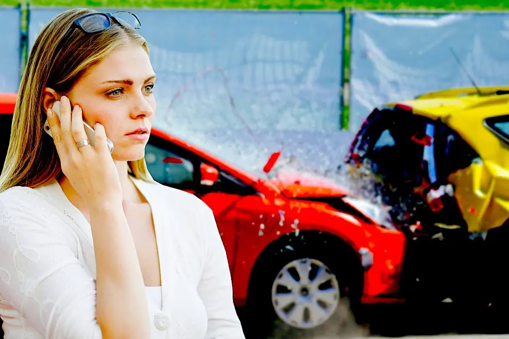 Why And How To Get A Lawyer After A Car Accident 2