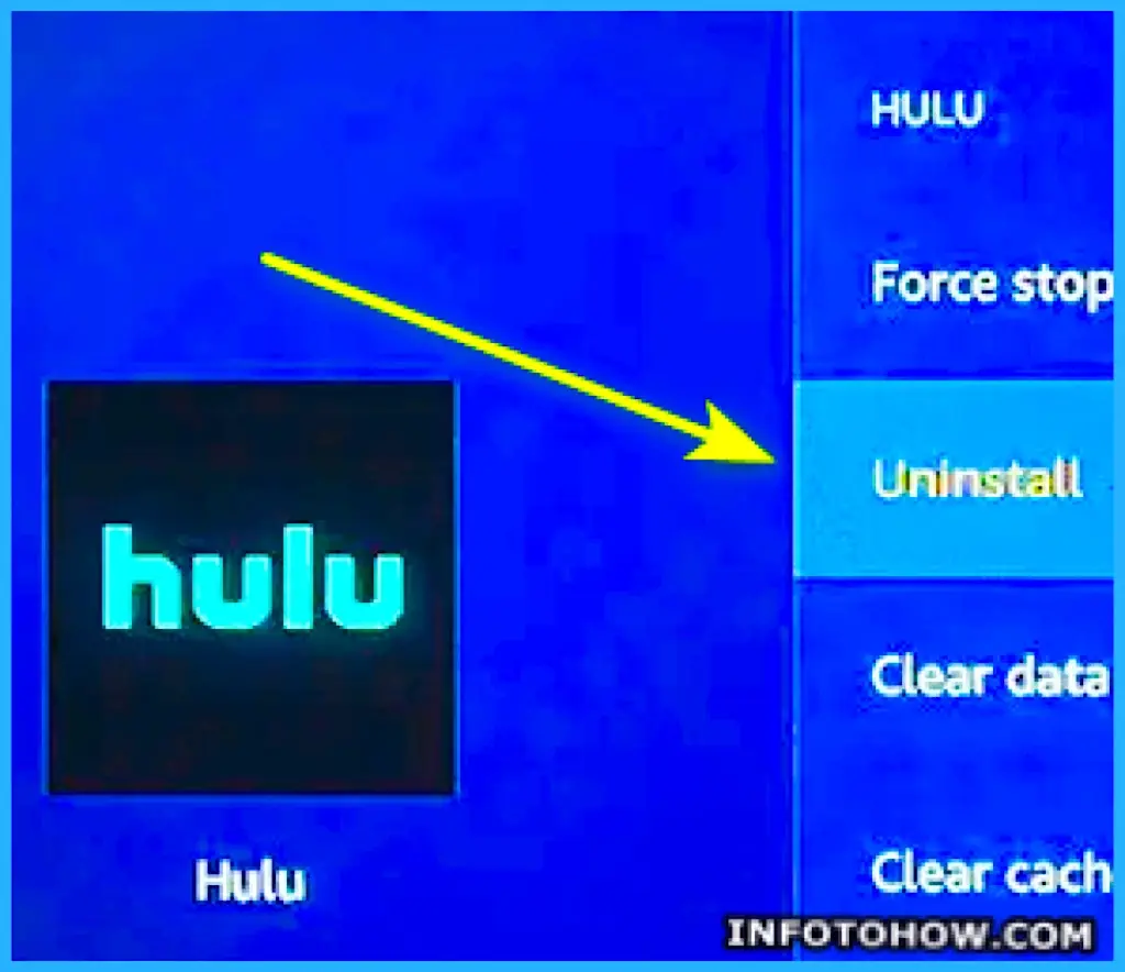 How To Fix Hulu Error Code P-DEV340 13