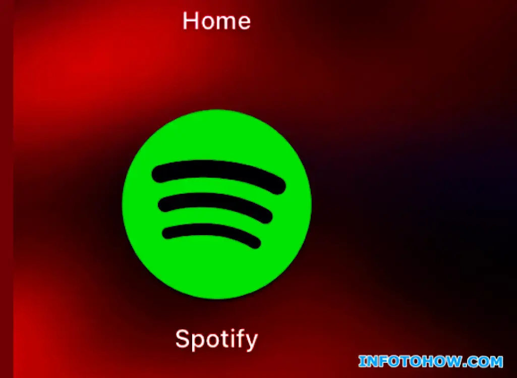 How To Fix Spotify Error Code Auth 74 (20)