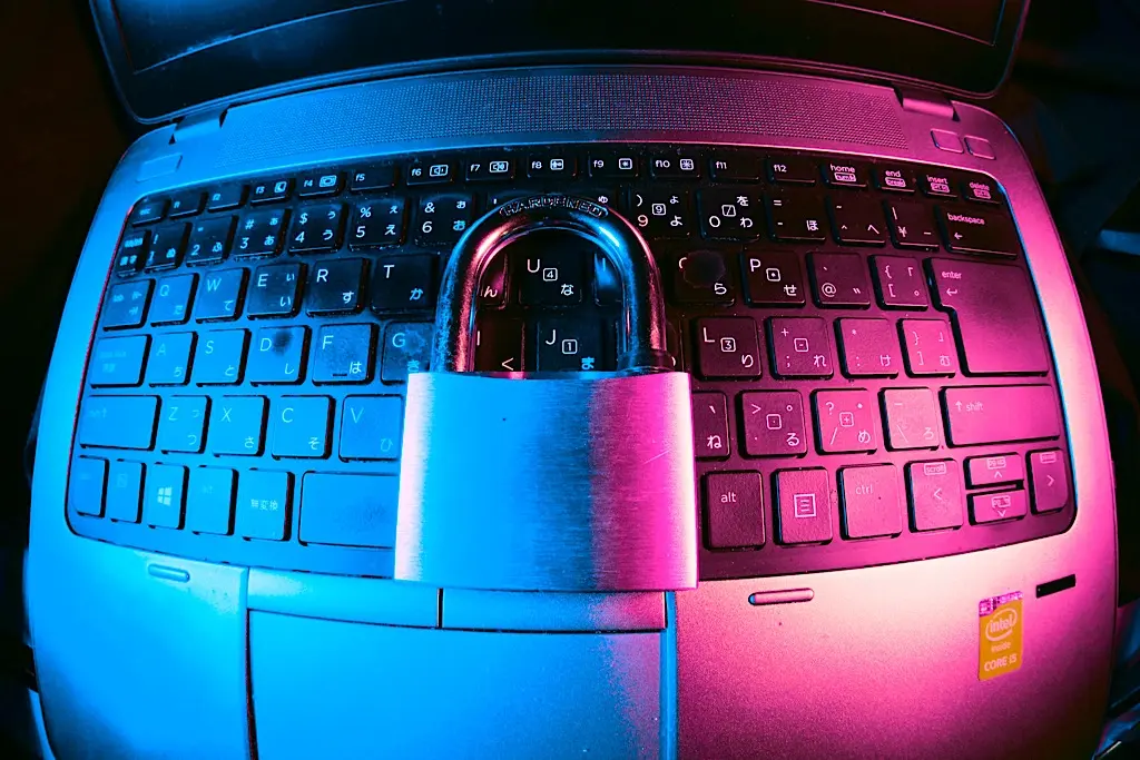 How To Increase Your Organization's Digital Security 2