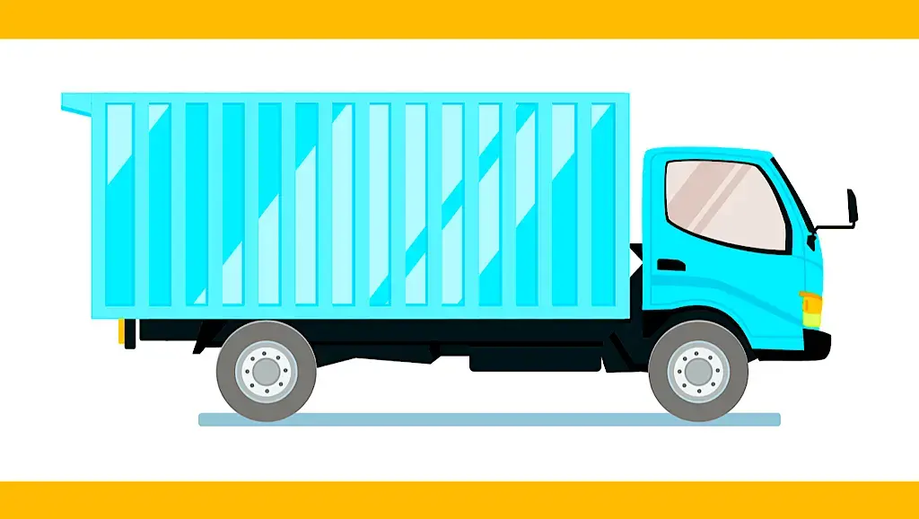 How To Ship Your Car Safely And Effectively 1