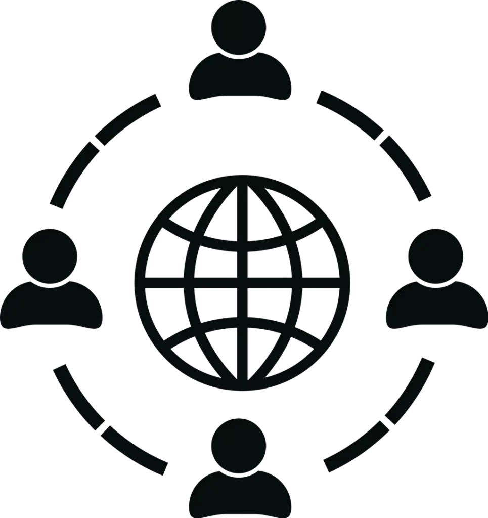 The Benefits of Outsourcing Customer Service for Small Businesses 2