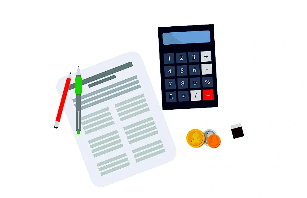 Billing Management For Contemporary Businesses - Here's How To 2