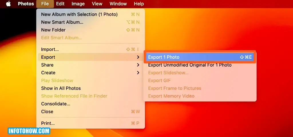 How to Crop a Screenshot on Mac Guide 23