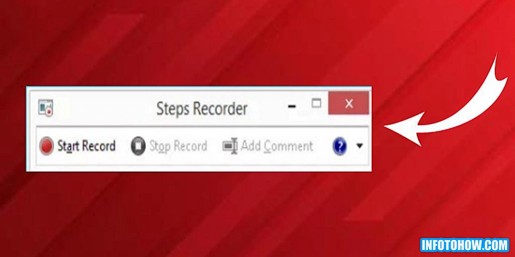 How To Record Screen On Windows 42