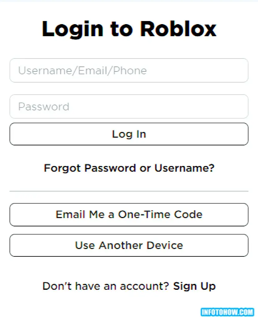 HOW TO FIX Roblox error code 529 11