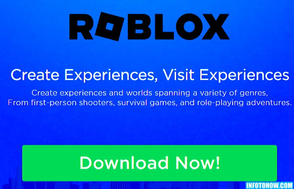 HOW TO FIX Roblox error code 529 12