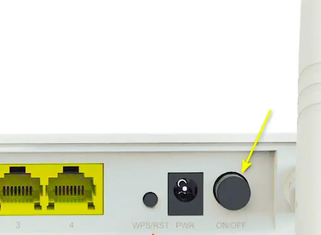 How To Fix Error Code NP 34958 9 (2)