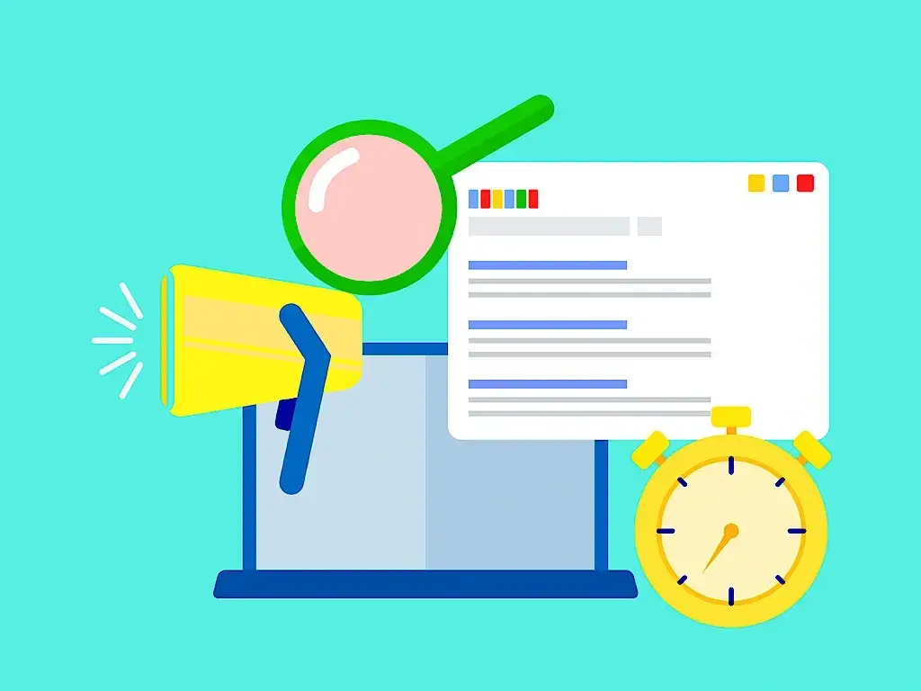 What is RTB Advertising - A Beginner's Guide to Real-Time Bidding Advertising 1