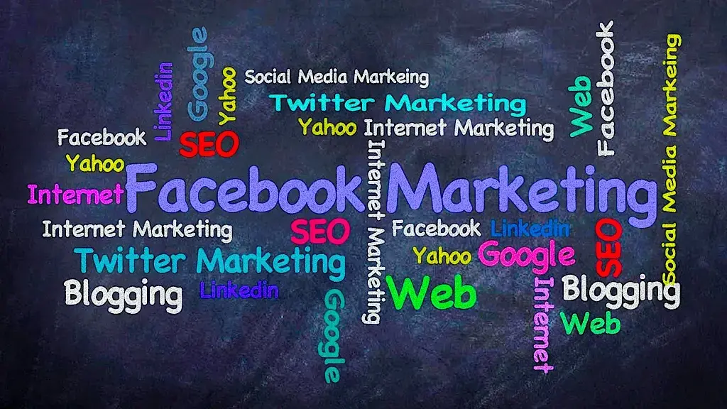 Dominate Search Engines with MakesSEOWeb - Expert Strategies to Skyrocket Your Online Visibility 1