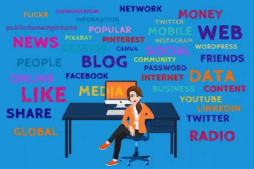 Dominate Search Engines with MakesSEOWeb - Expert Strategies to Skyrocket Your Online Visibility 2