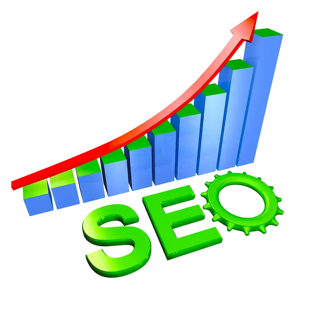 Dominate Search Engines with MakesSEOWeb - Expert Strategies to Skyrocket Your Online Visibility 3