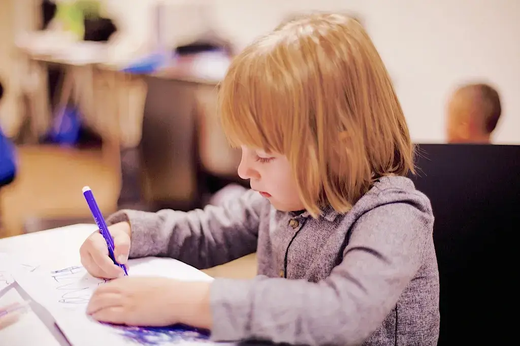 Navigating Tuition Aid for Private Schools 1