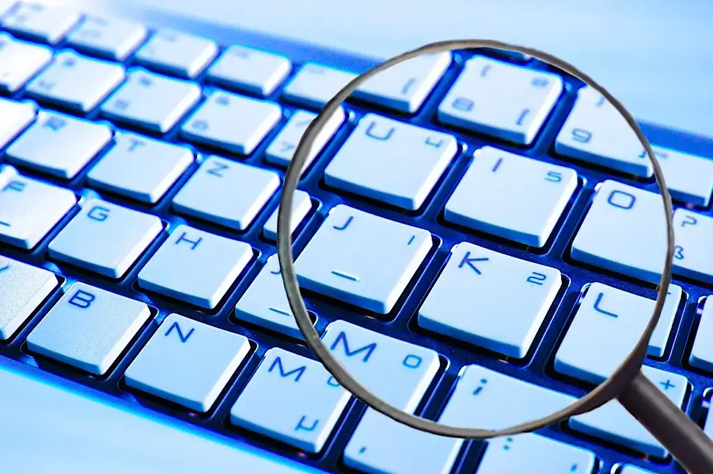 Effective Strategies for Preventing Phishing Attacks 1