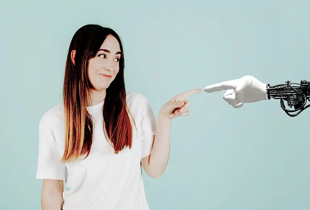 Why Your Business Needs Custom AI Agent Development Services 1