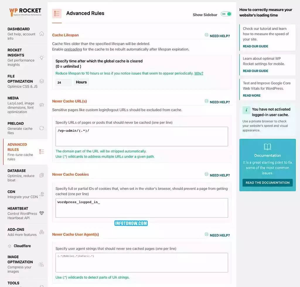 WordPress Edit Button Showing Publicly? Here’s What Actually Caused It 2 WordPress Edit Button Showing Publicly? Here’s What Actually Caused It 3